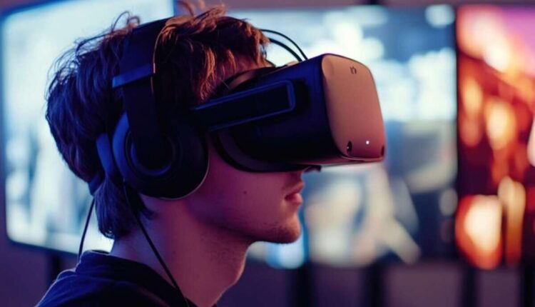 qqslot link alternatif