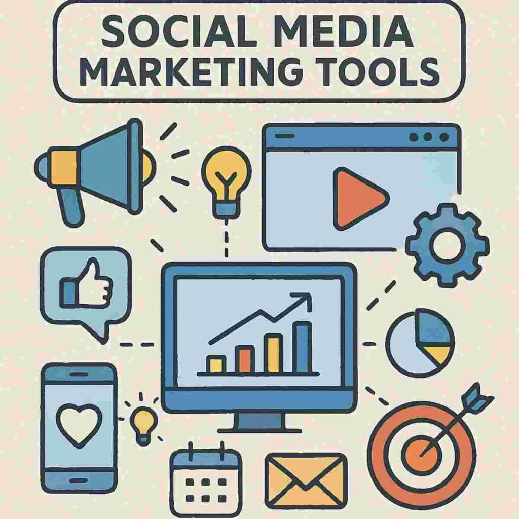 Benefits of Using SMM Panels in Canada 3 smm panel canada