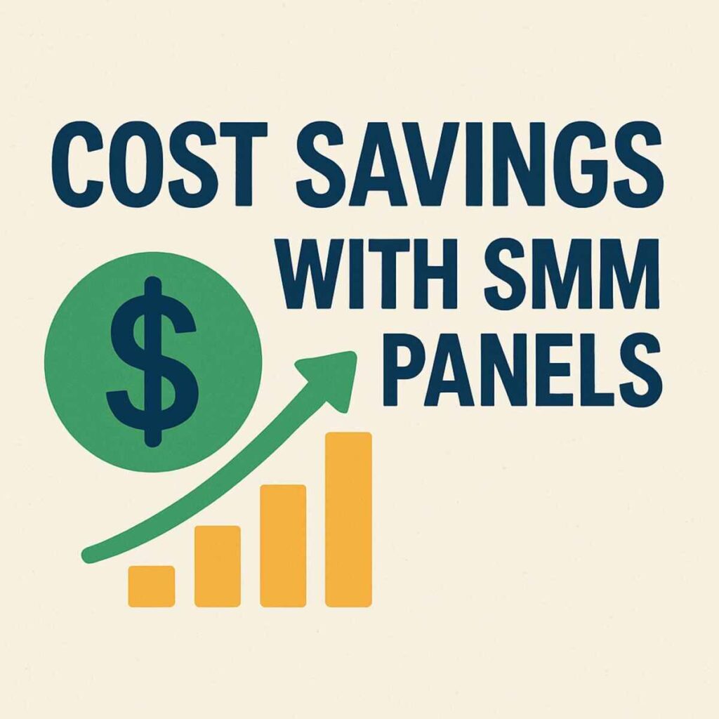 Benefits of Using SMM Panels in Canada 1 smm panel canada