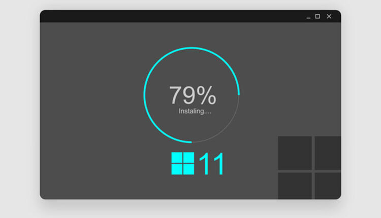 where to buy windows product key