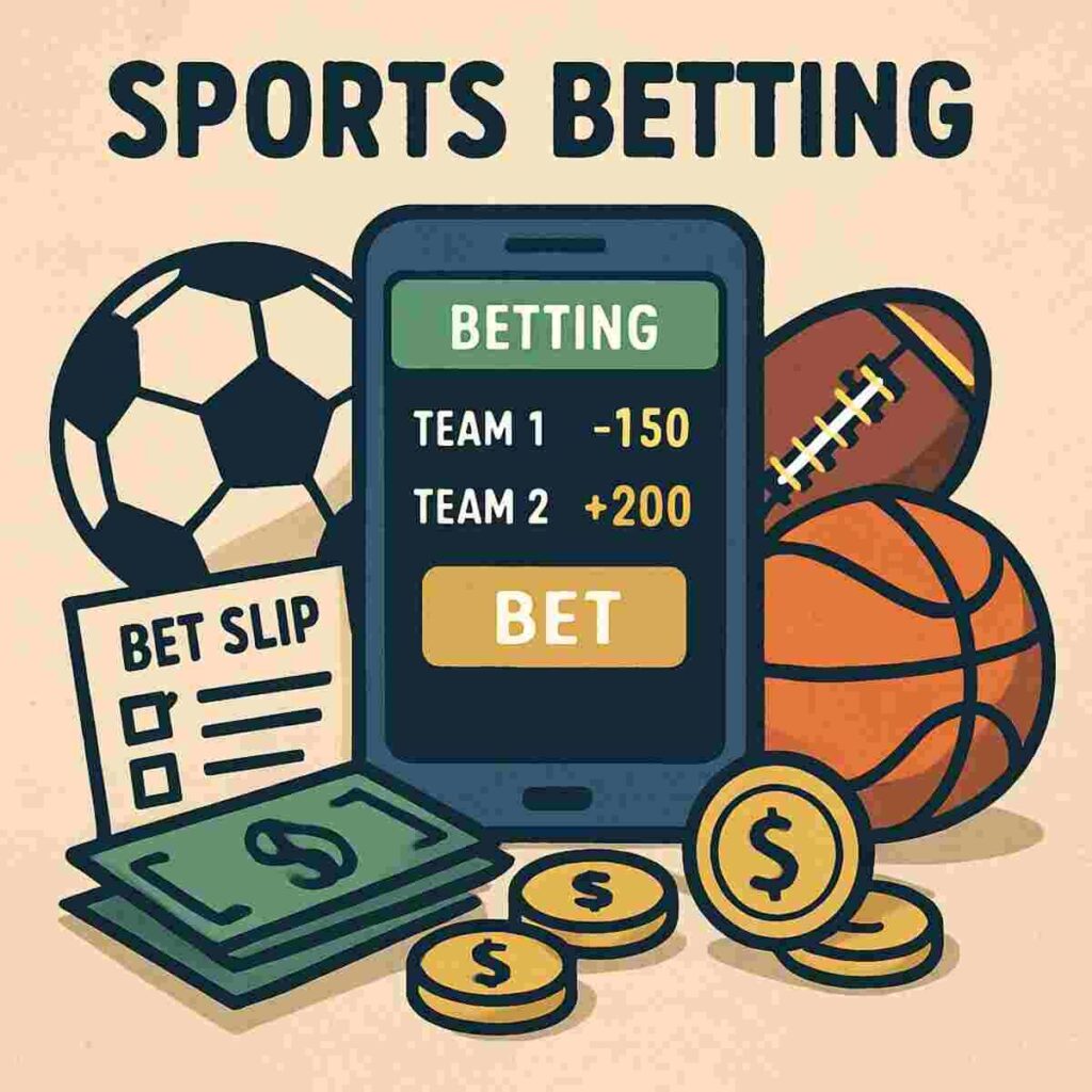 اپلیکیشن بت فوروارد