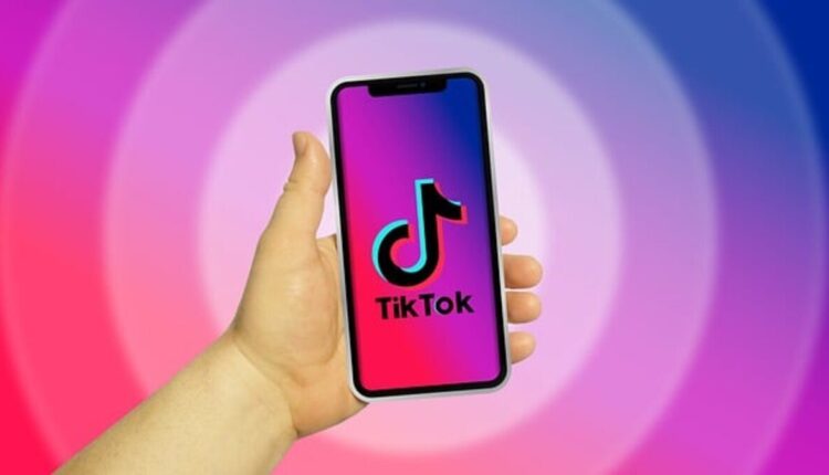 how to buy tiktok likes