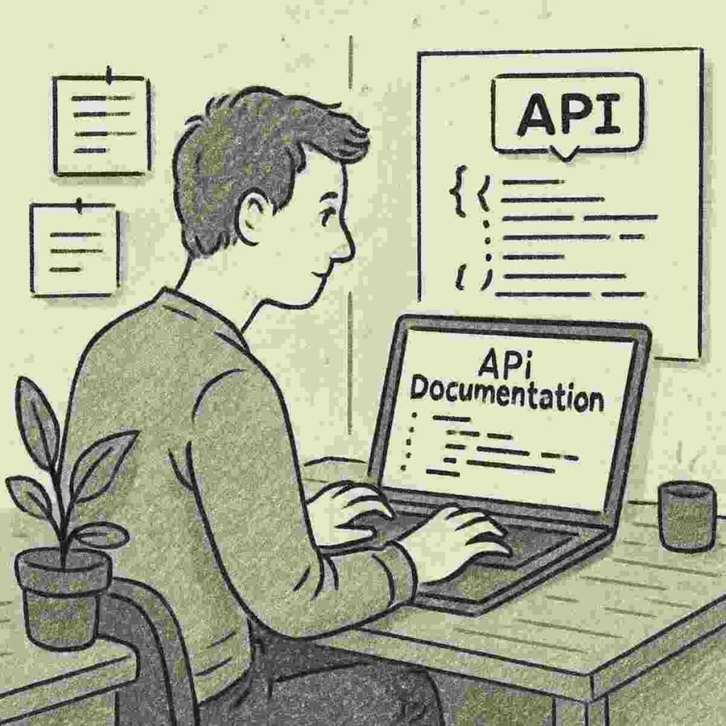 Google Genimi API 1