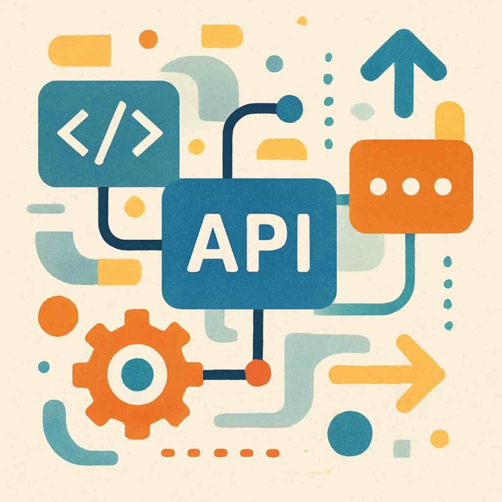 Google Genimi API 3 Google Genimi API