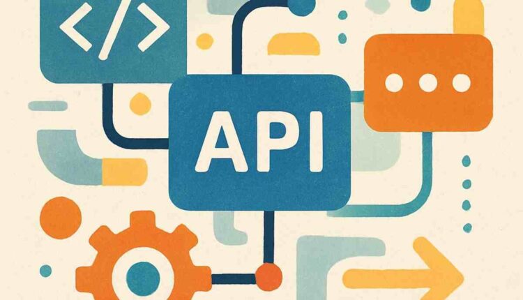 Google Genimi API