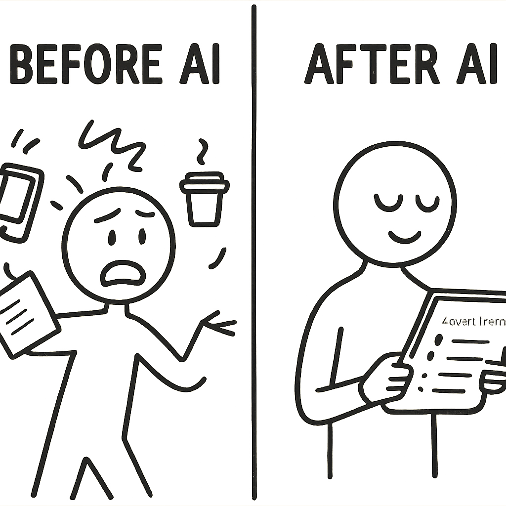 BEST AI VOICE AGENTS FOR REAL ESTATE