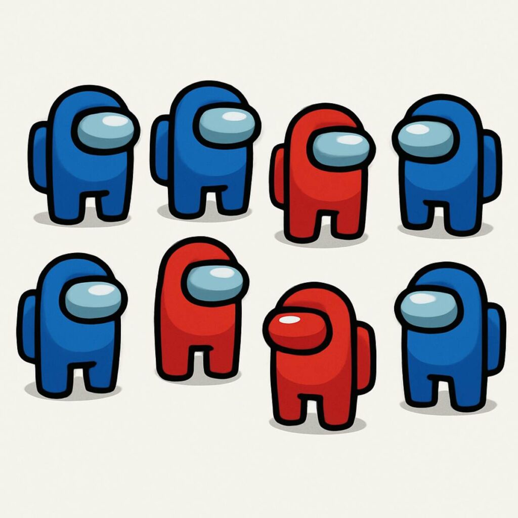 UFAC4