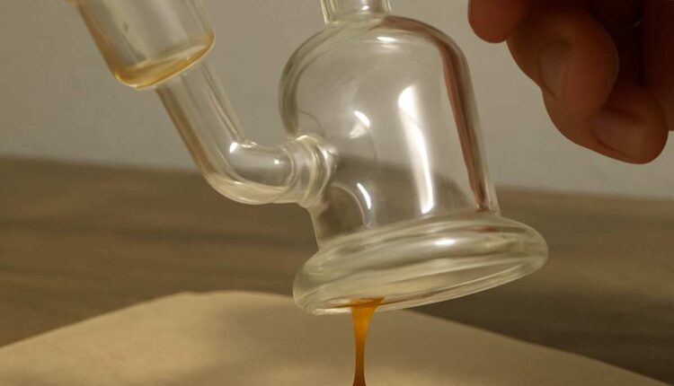 dab reclaim