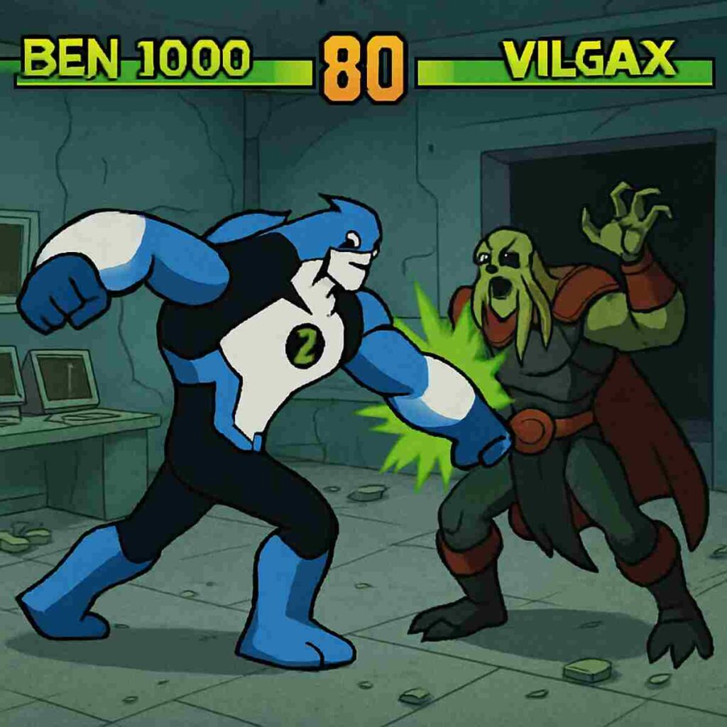 link valid77