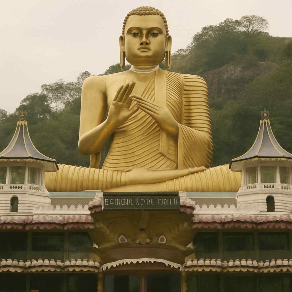 sigiriya day tour from colombo 1
