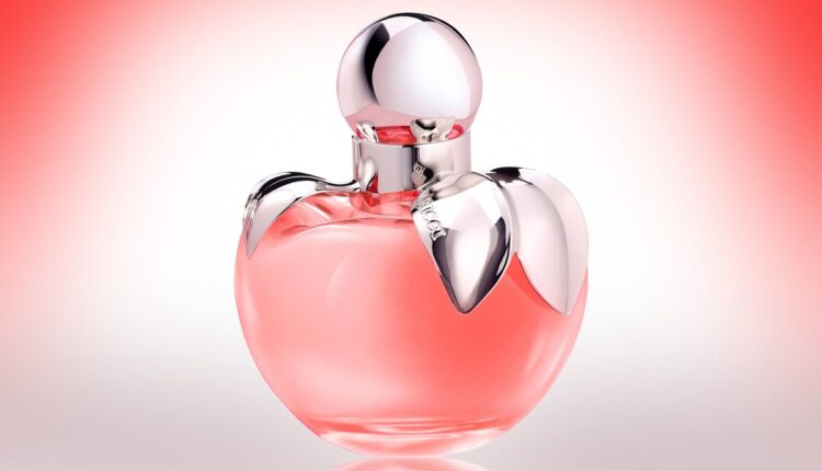 Fragrance Duplication