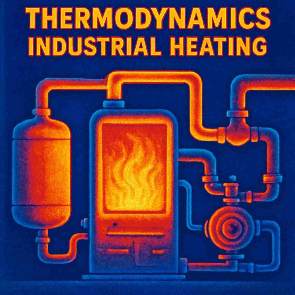 Rezistente electrice industriale