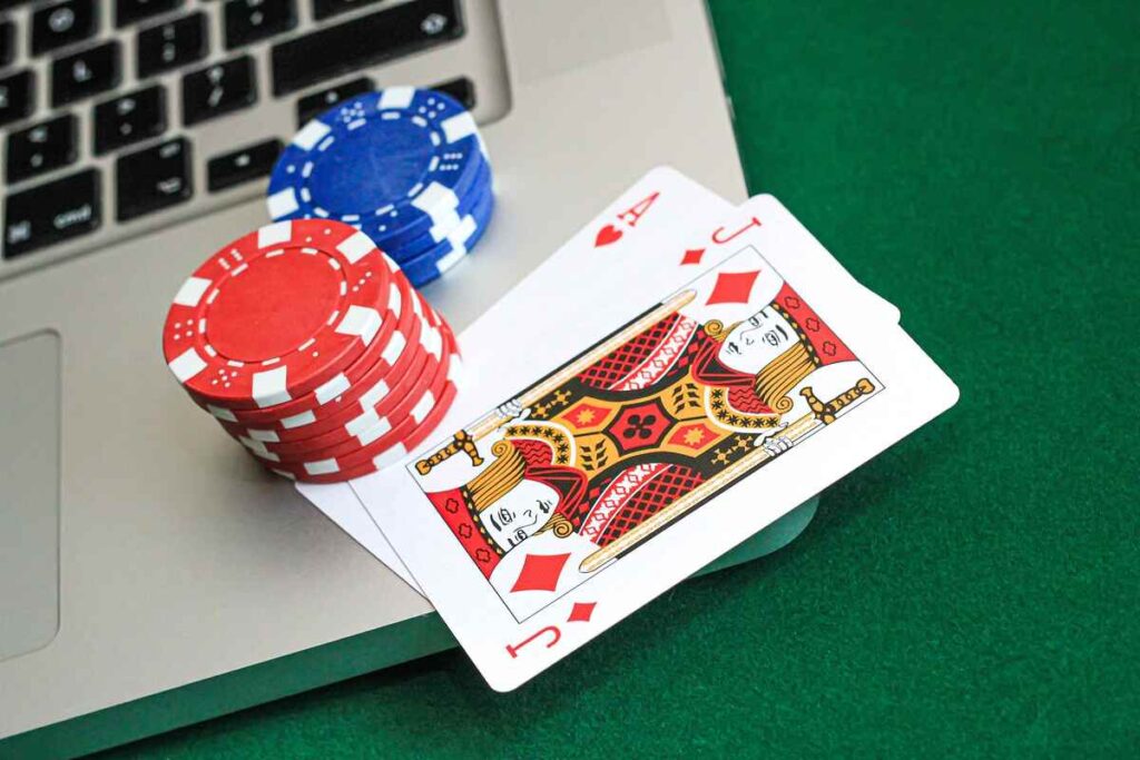 banger casino app apk download