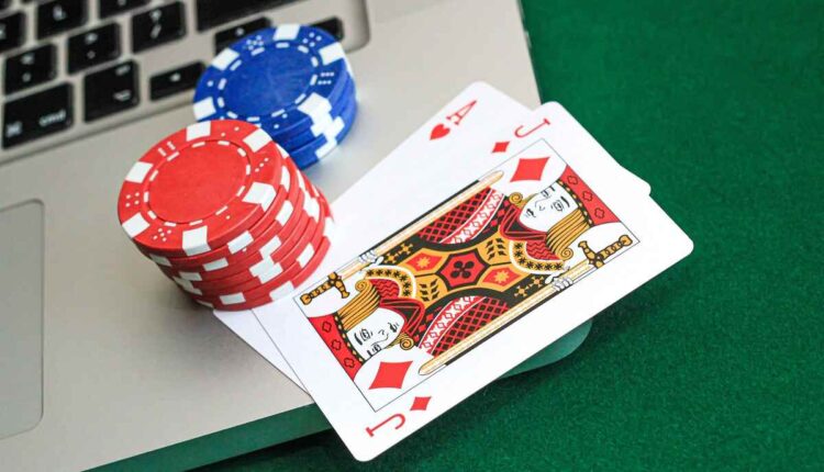 banger casino app apk download