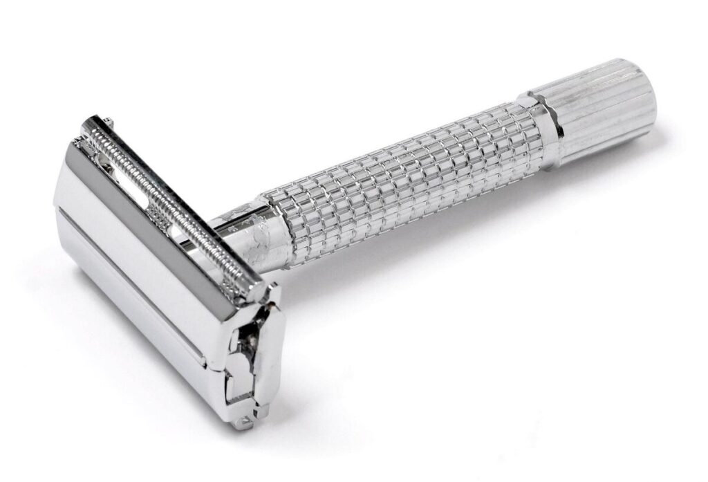 best mens razor
