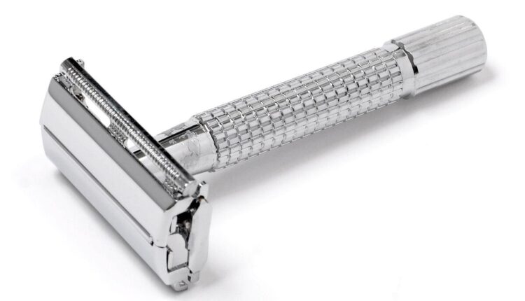best mens razor