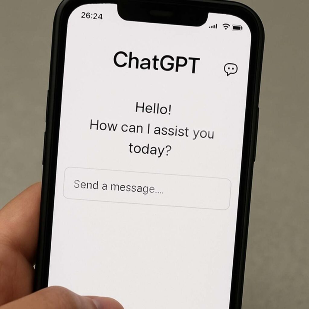 chatbot vs AI agent 2026