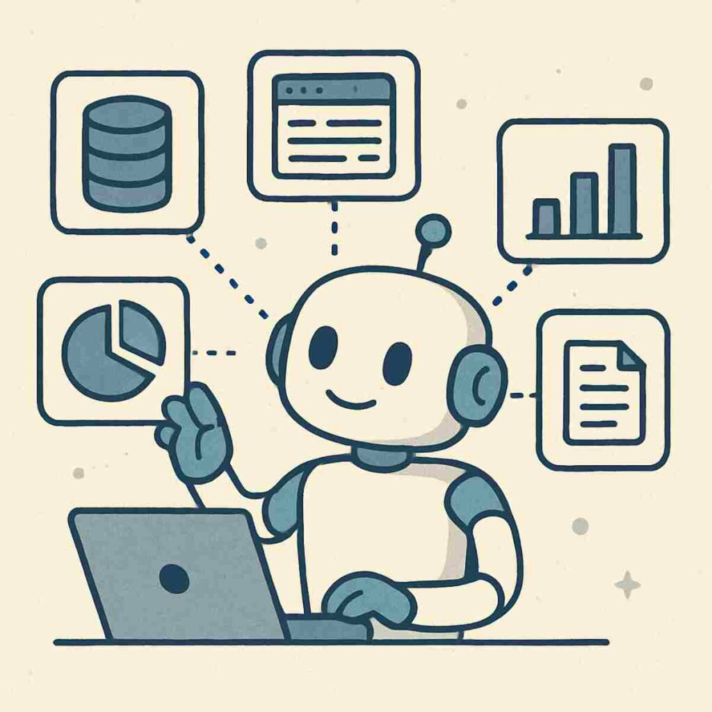 chatbot vs AI agent 2026