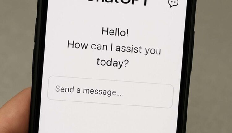 chatbot vs AI agent 2026