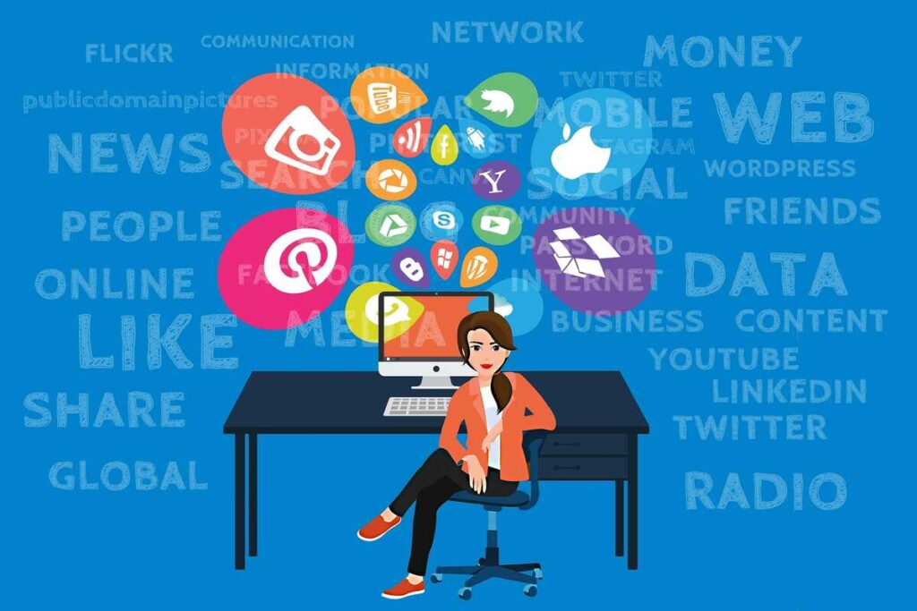 https://jujubesy.com/how-to-choose-an-affordable-smm-panel/