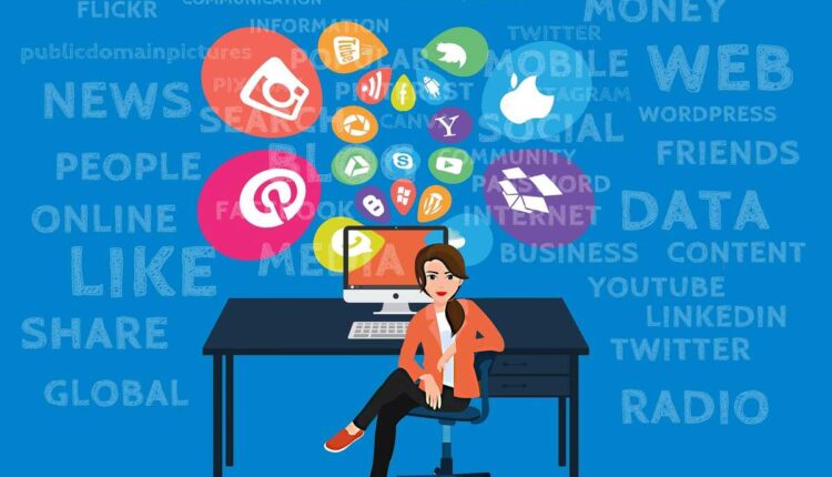 https://jujubesy.com/how-to-choose-an-affordable-smm-panel/