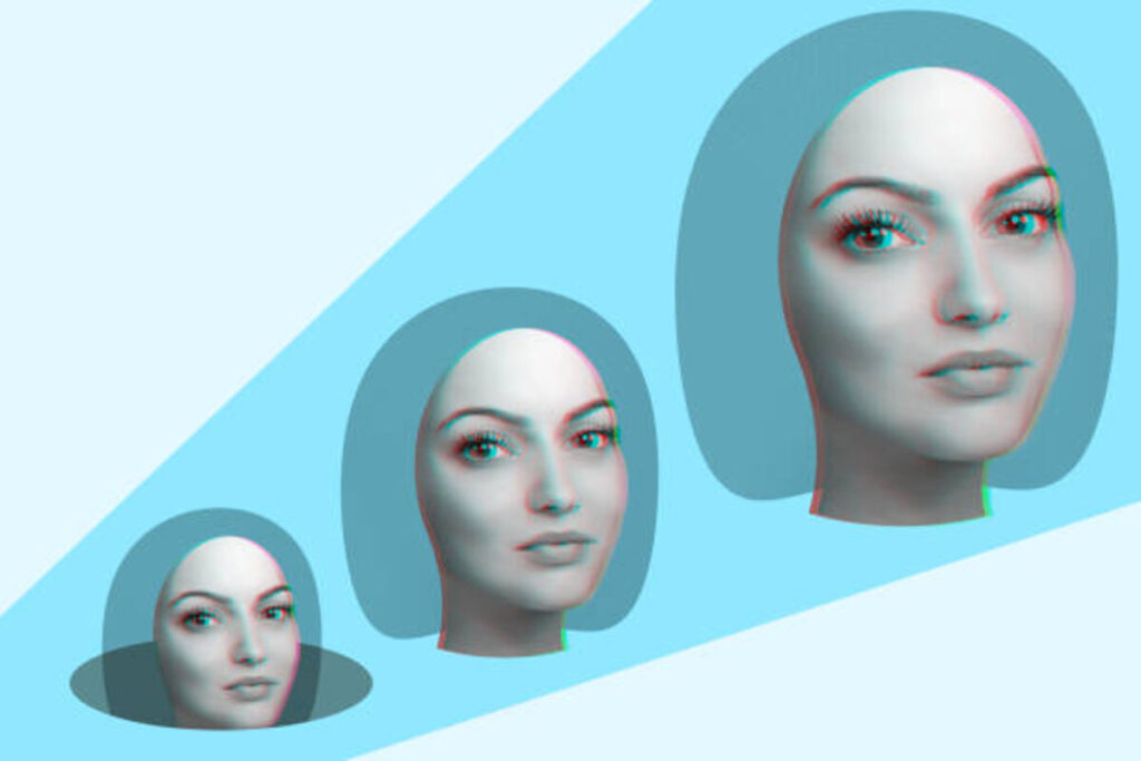 imgedit – ai face swapper