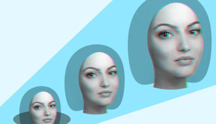 imgedit – ai face swapper