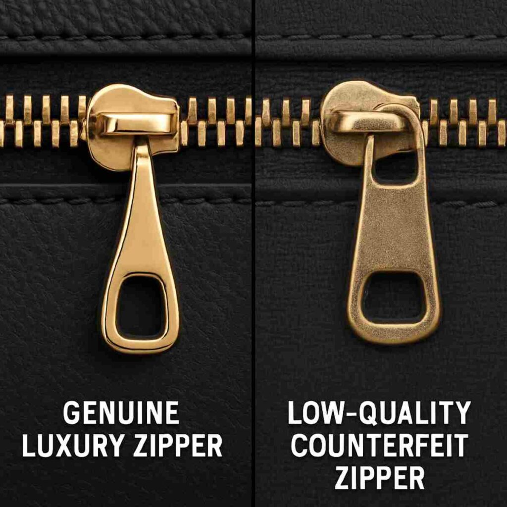 luxury designer brands