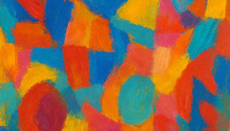 psychedelicart