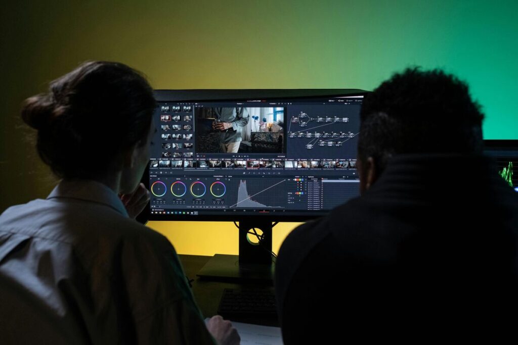ai video generator free no sign up no limits