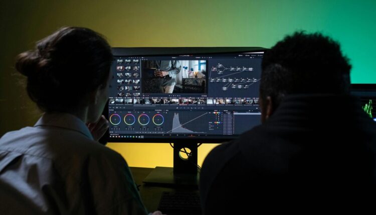 ai video generator free no sign up no limits