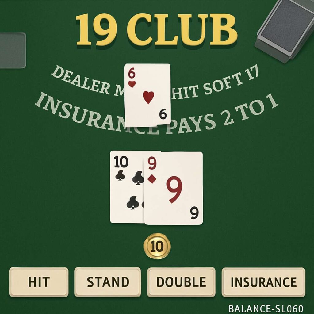 beta77