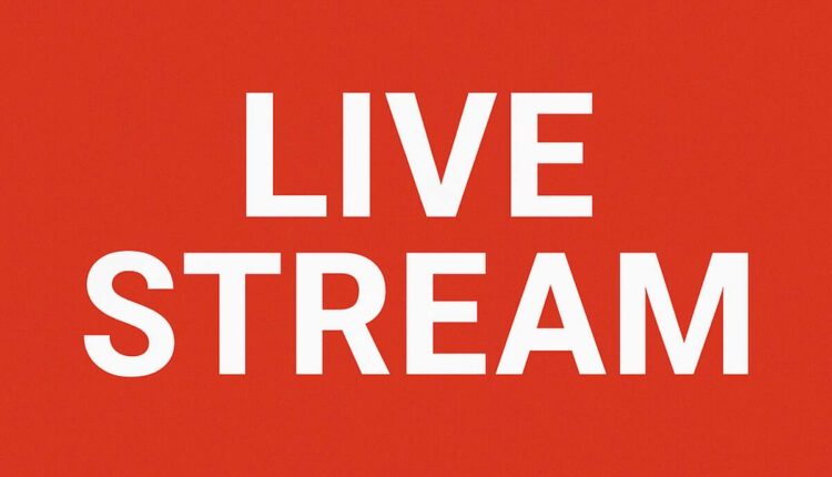 comprar visualizações live youtube