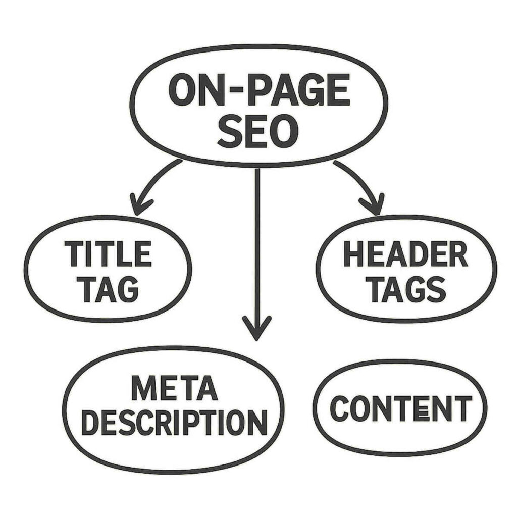 free seo tool
