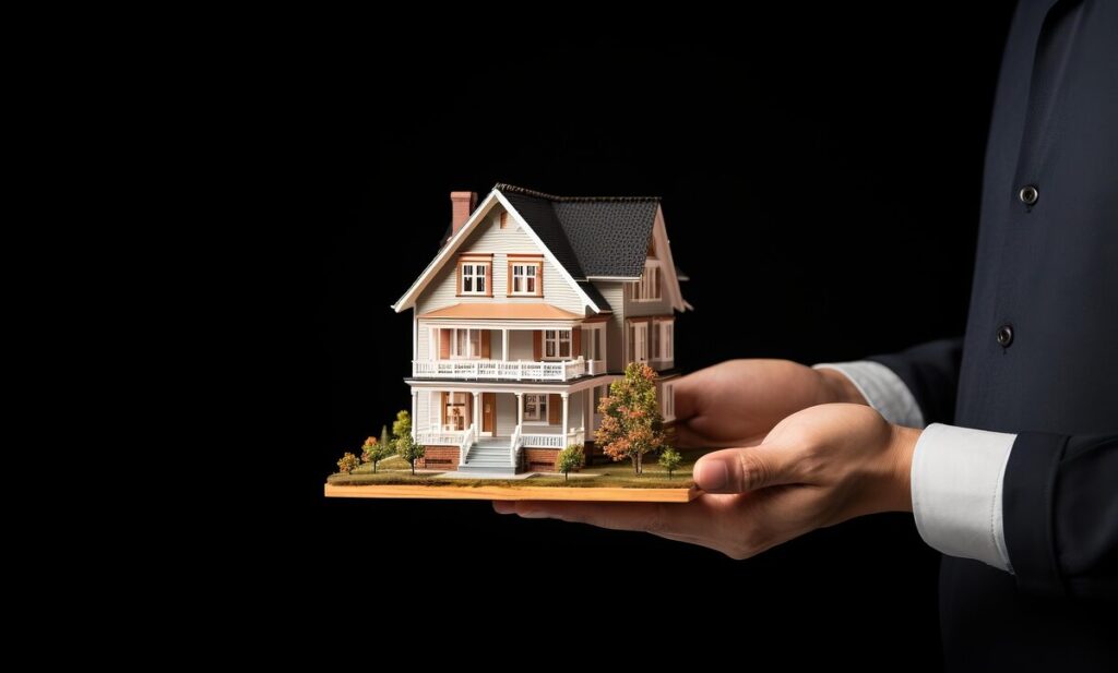 granny flat builders Wollongong