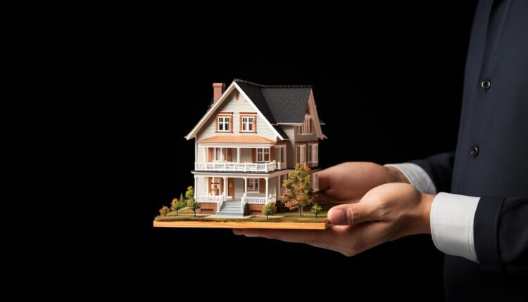 granny flat builders Wollongong