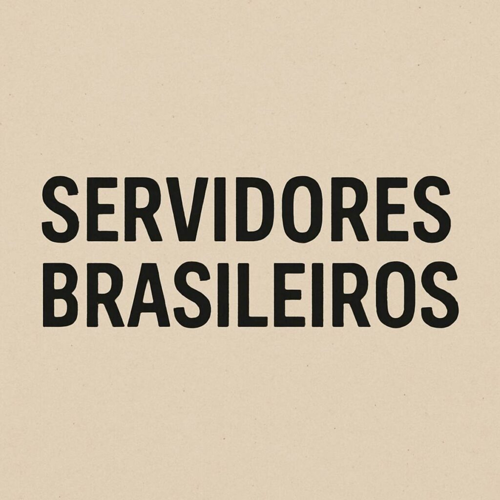 hospedagem de sites no brasil