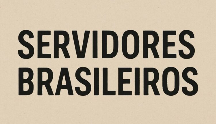 hospedagem de sites no brasil