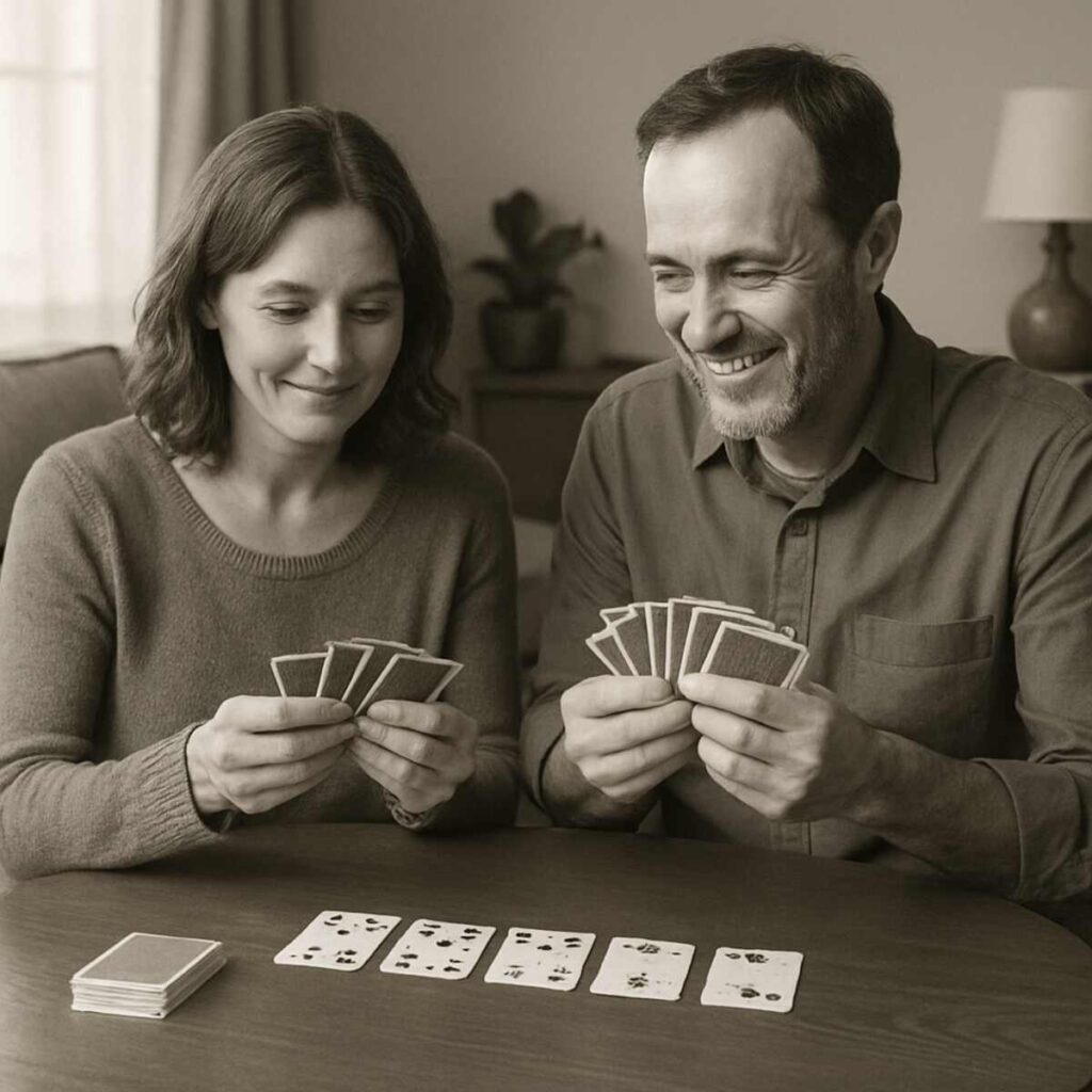 situs slot