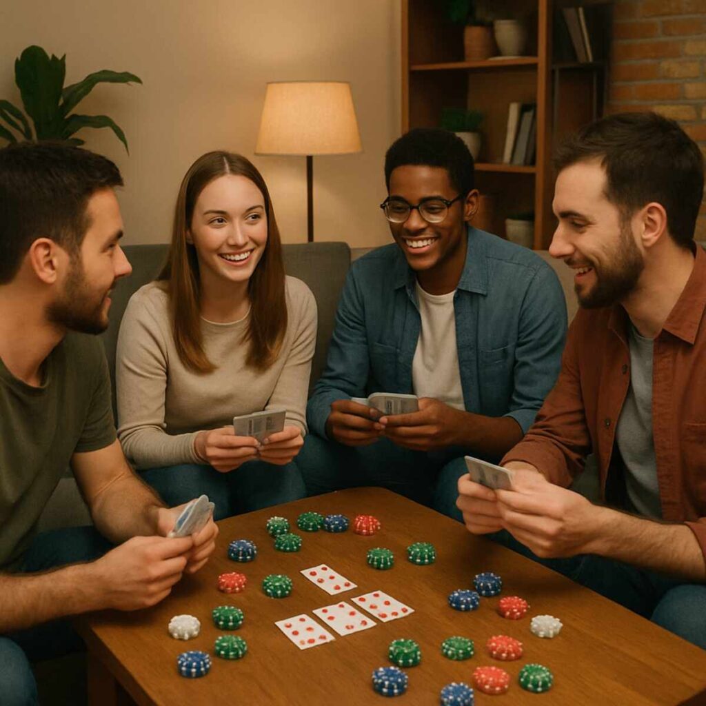 situs slot