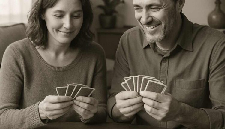 situs slot