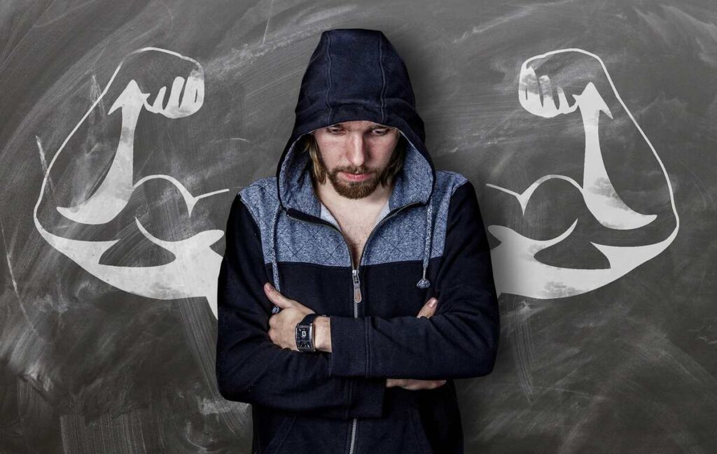 trenbolone achat