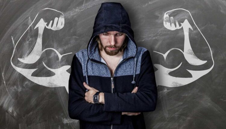trenbolone achat